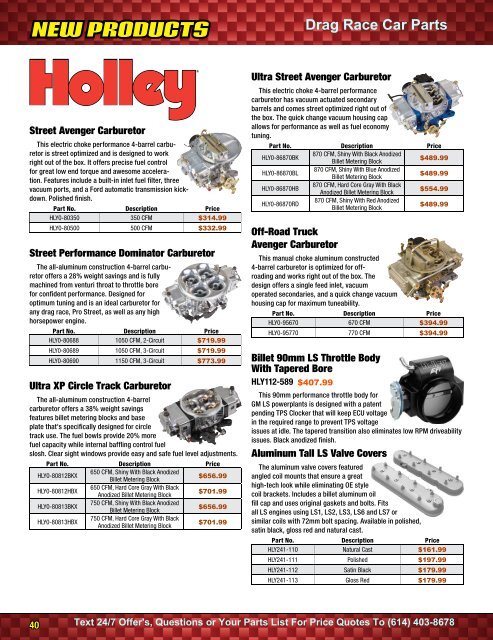 DRCP Jan_Feb-16_Sales Flyer