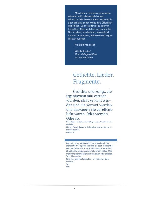 Meine Süsse Freundin Leckt Auf Ihren Knien Meinen Grossen Hammer Meine Süsse Freundin Leckt Auf Ihren Knien Meinen Grossen Hammer