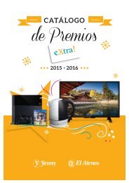 espejo chica- /"disney-soy luna/" ej., Joyas recuadro-con cajones p