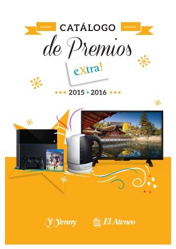 ILHSA_Catalogoextra_2016_baja