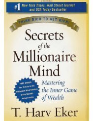 secrets-of-the-millionaires-mind-game