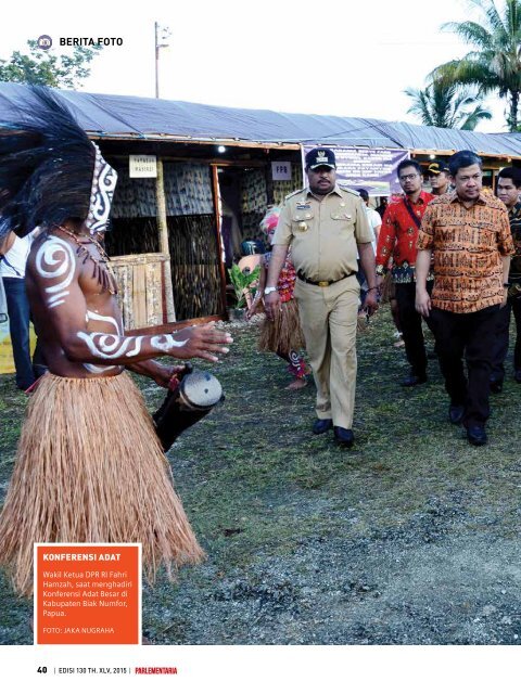 EFEK DINANTI PAKET DIRACIK EFEK DINANTI