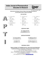 Harkishan singh medicinal chemistry pdf torrent