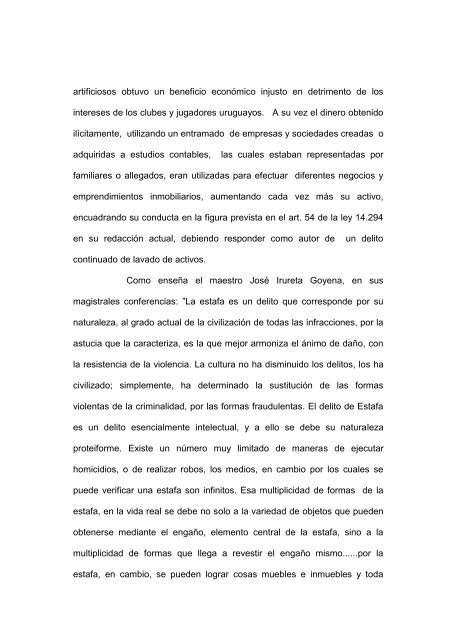 proc_24-12-15_estafa_lavado_conmebol_jueza_de_los_santos