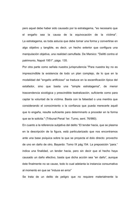 proc_24-12-15_estafa_lavado_conmebol_jueza_de_los_santos