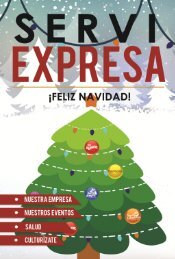 6 noviembre > 6 diciembre alcine.org