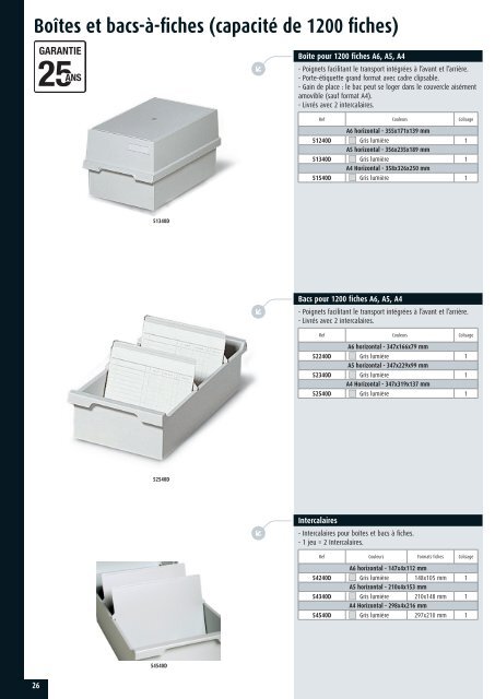 Catalouge_Exacompta_Bureau_2015_fr