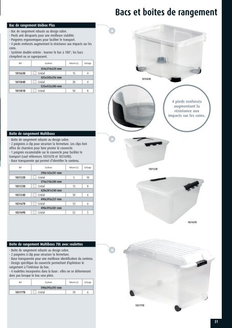 Catalouge_Exacompta_Bureau_2015_fr