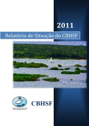 relatorio2011