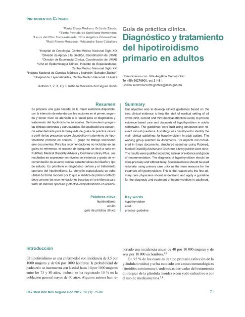 Aafp hipertensión adulto joven Aafp hipertensión adulto joven