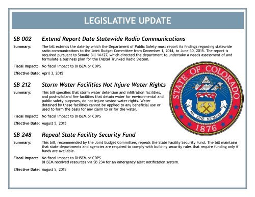 2015 DHSEM Annual Report Final for web (1)