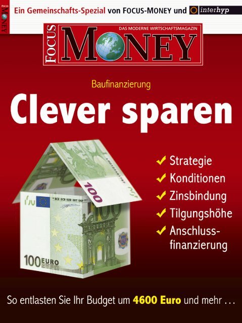 T Zu Wissen Interhyp