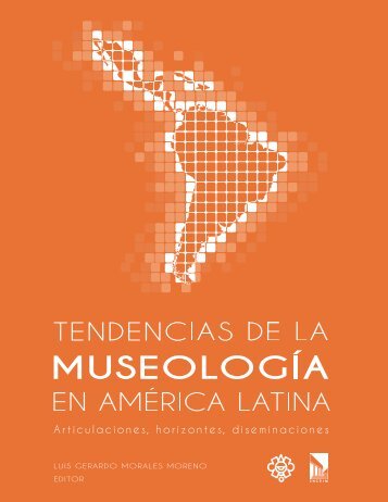 Tendencias-Museologia