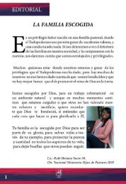 EDITORIAL PAGINA 1