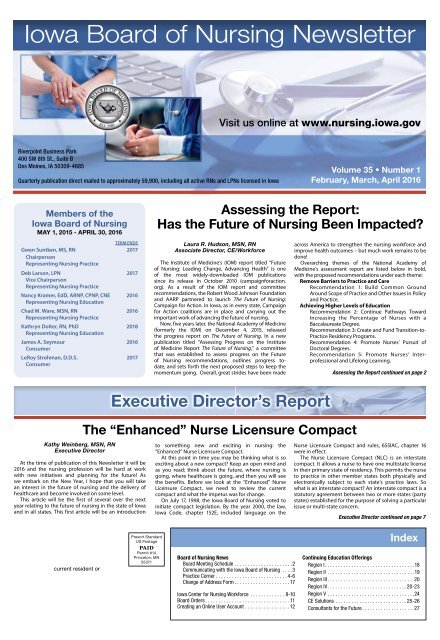 How To Find Your Cna License Number Iowa Dramatoon