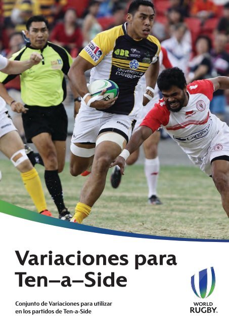 de Rugby