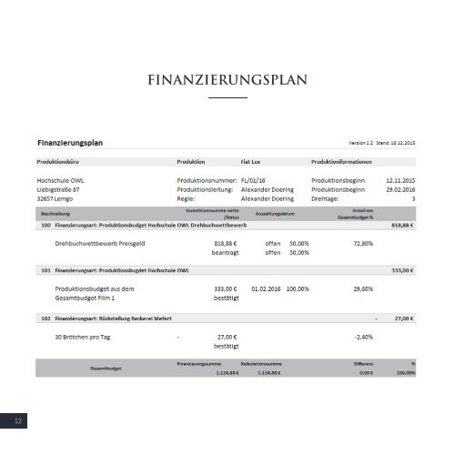 Drehbuchwettbewerb_Mappe_FiatLux_einzel_final_komp