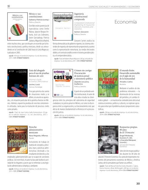 Libros electrónicos