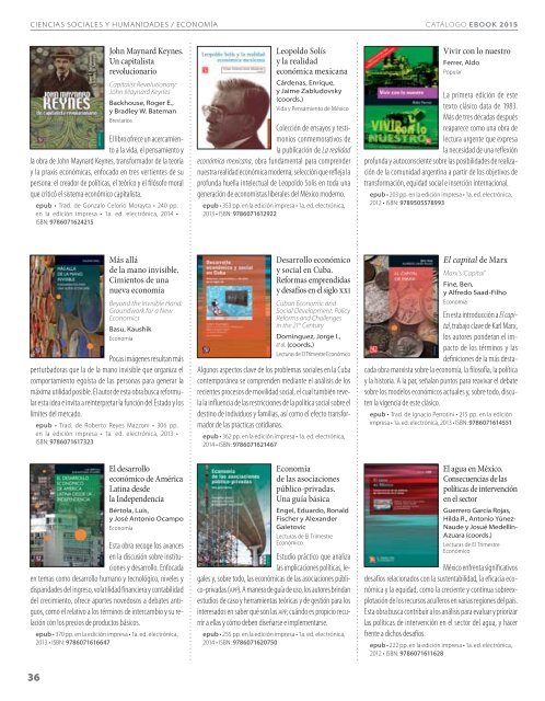 Libros electrónicos