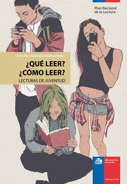  Más de 400 Chistes Cortos Para Niños y Niñas de 6, 7, 8, 9 y 10  Años en Español con Ilustraciones (Libros de humor infantil para familias  felices) (Spanish Edition) eBook 