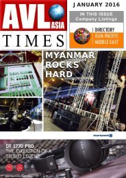 MYANMAR ROCKS HARD