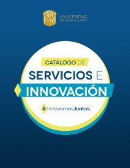 catalogo-servicios-innovacion-universidad-guanajuato-ug