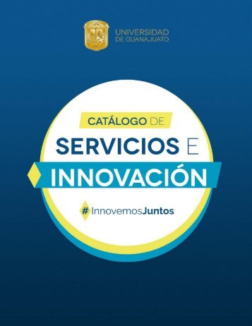 catalogo-servicios-innovacion-universidad-guanajuato-ug