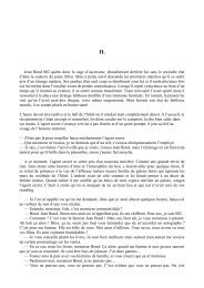 Jean Bond 002 Chapitre 2