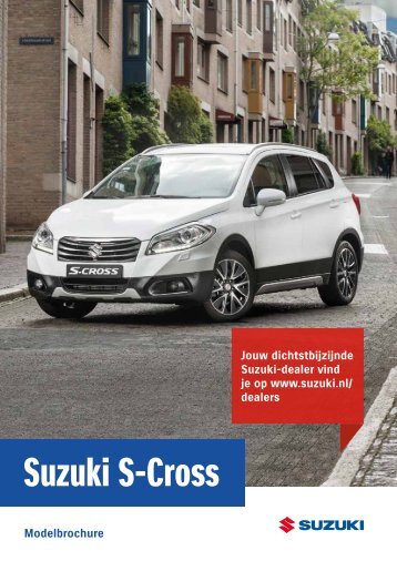 Suzuki_S-Cross-modelbrochure_januari2016