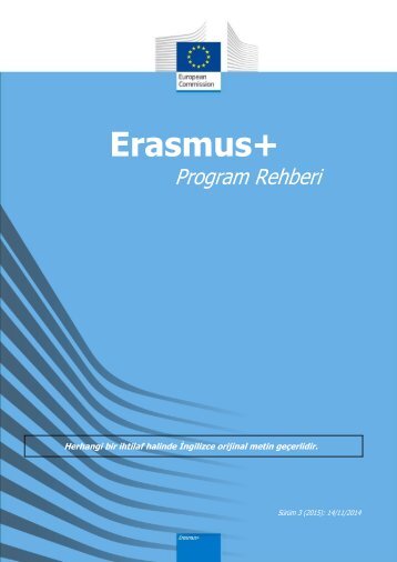 Erasmus+