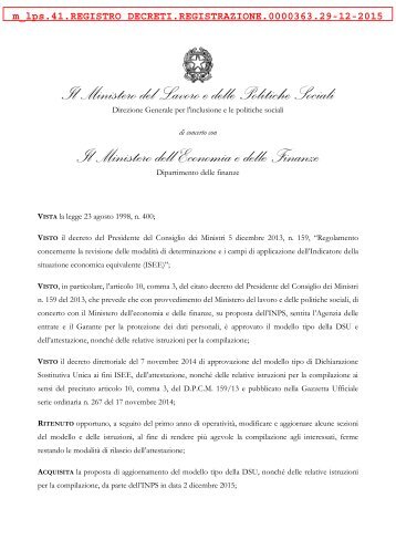 Decreto-direttoriale-n.-363-del-2015