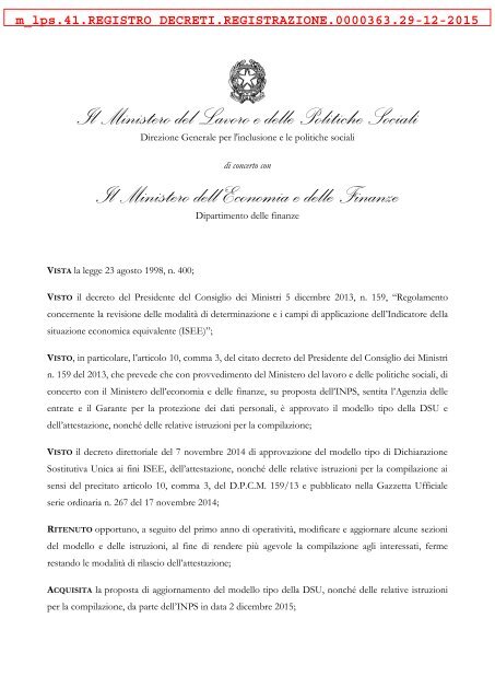 Decreto-direttoriale-n.-363-del-2015