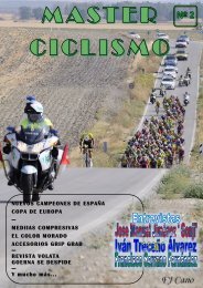 CICLISMOMASTER2