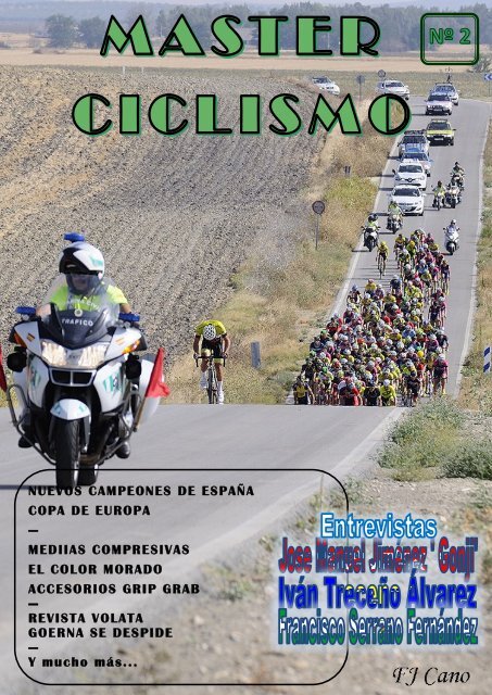 CICLISMOMASTER2