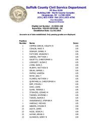 15 5002 240 Police Officer OC Established 12 24 2015