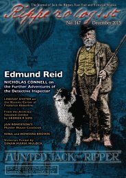 Edmund Reid