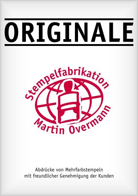 ORIGINALE