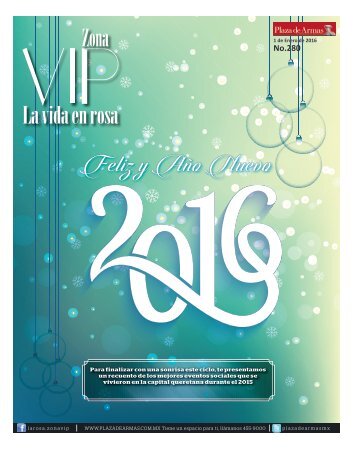 ZONA_VIP_1_ENERO_2016