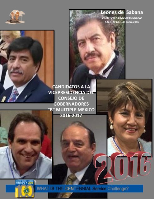 LS  1 DE enero 2016