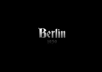 Berlin 1939