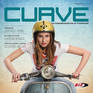 curve-ausgabe5-deutsch