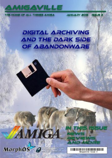 Amigaville3