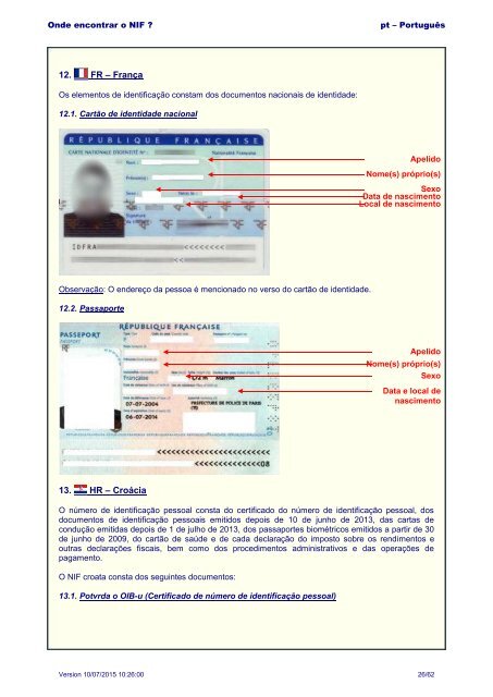 NIF-Espanha_Tutorial