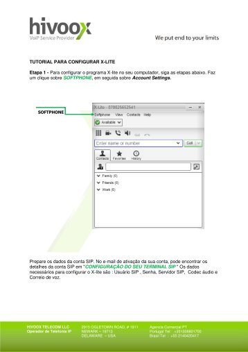 tutorial-configuracao-xlite-softphone-pt