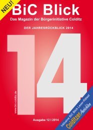 Ausgabe 2