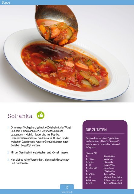 10WBC-x-Rezepte