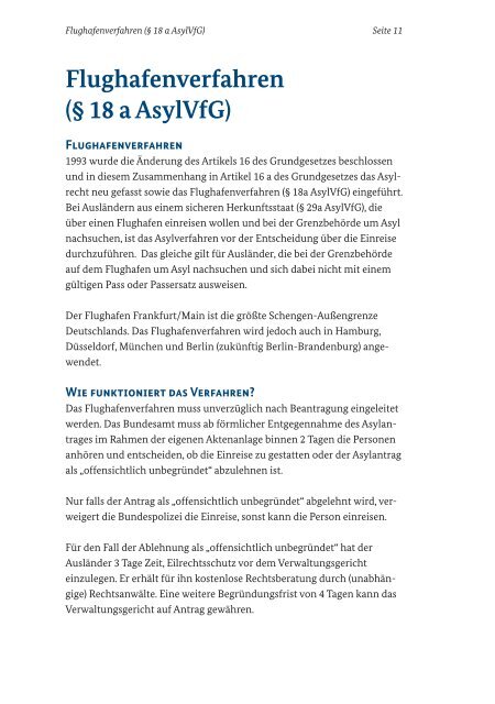 das-deutsche-asylverfahren