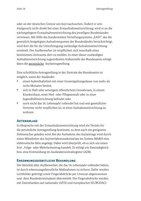 das-deutsche-asylverfahren