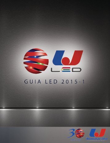 iluminacion-led