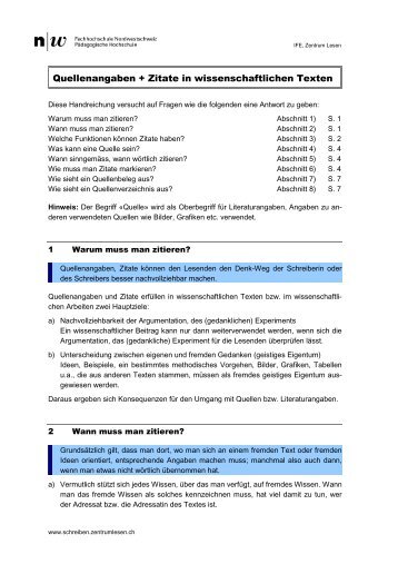 schreibberat_mat_zitieren